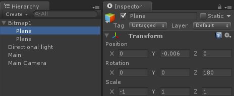Interactive Bitmaps Gestureworks Core Wiki - Best Light Arts in HD