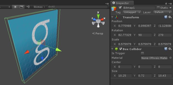 Tutorials Gestureworks Core Wiki - Premium Dark Pattern - High Resolution