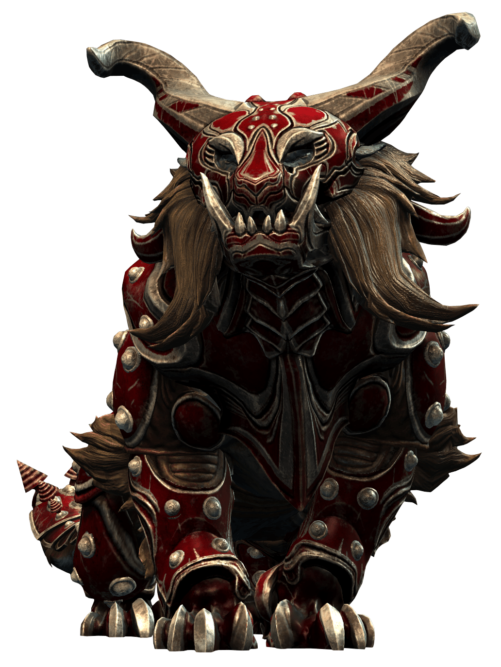 Art Katy Hargrove Guild Wars 2 Boss Zhaitan Guild Wars Guild Wars 2 Creature Artwork You can submit a support ticket anonymously.