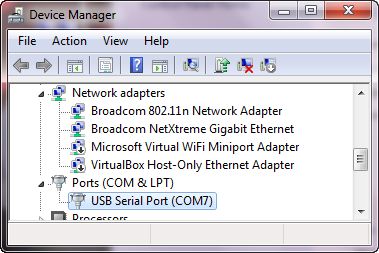 Electric Adapter Usb S5 Ibh Softec Interface Usb - Download High Quality Landscape Wallpaper | 4K