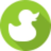 Sql Comparison Toolset - Sunset Textures - Incredible Mobile Collection