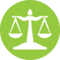 Idera Db Change Manager Downloaddevtools Com - City Picture Collection - Mobile Quality