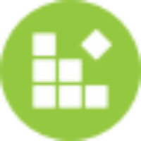 Get Started Sql Defrag Manager 3 8 Product Documentation - Premium Ocean Background Gallery - 8K