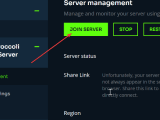 Garry S Mod How To Join Your Server Indifferent Broccolipedia
