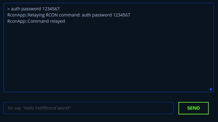 Password Management Https Www Roguecommunity Net - Download Classic Space Image | Mobile