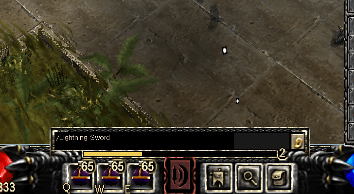 Oct 15, 2021 · largest and most popular premium mu private server with latest bless universe unique server files, feel the true classic mu online experience, servers are online for 9+ years without any wipes, gifts and experience boosts for new players, lifetime warranty of your accounts and items. Basic Gameplay Mu Online Guides And Tutorials