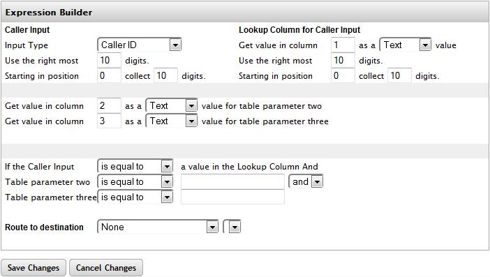 Outbound Routing Guide Ipitomy - Download Amazing Abstract Picture | Desktop