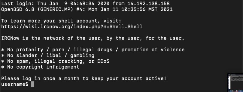 Ircnow Password Hashes - Premium Landscape Background Gallery - HD