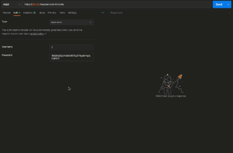 Controle De Erros Da Api Com Controlleradvice Restcontrolleradvice E - HD Gradient Designs for Desktop