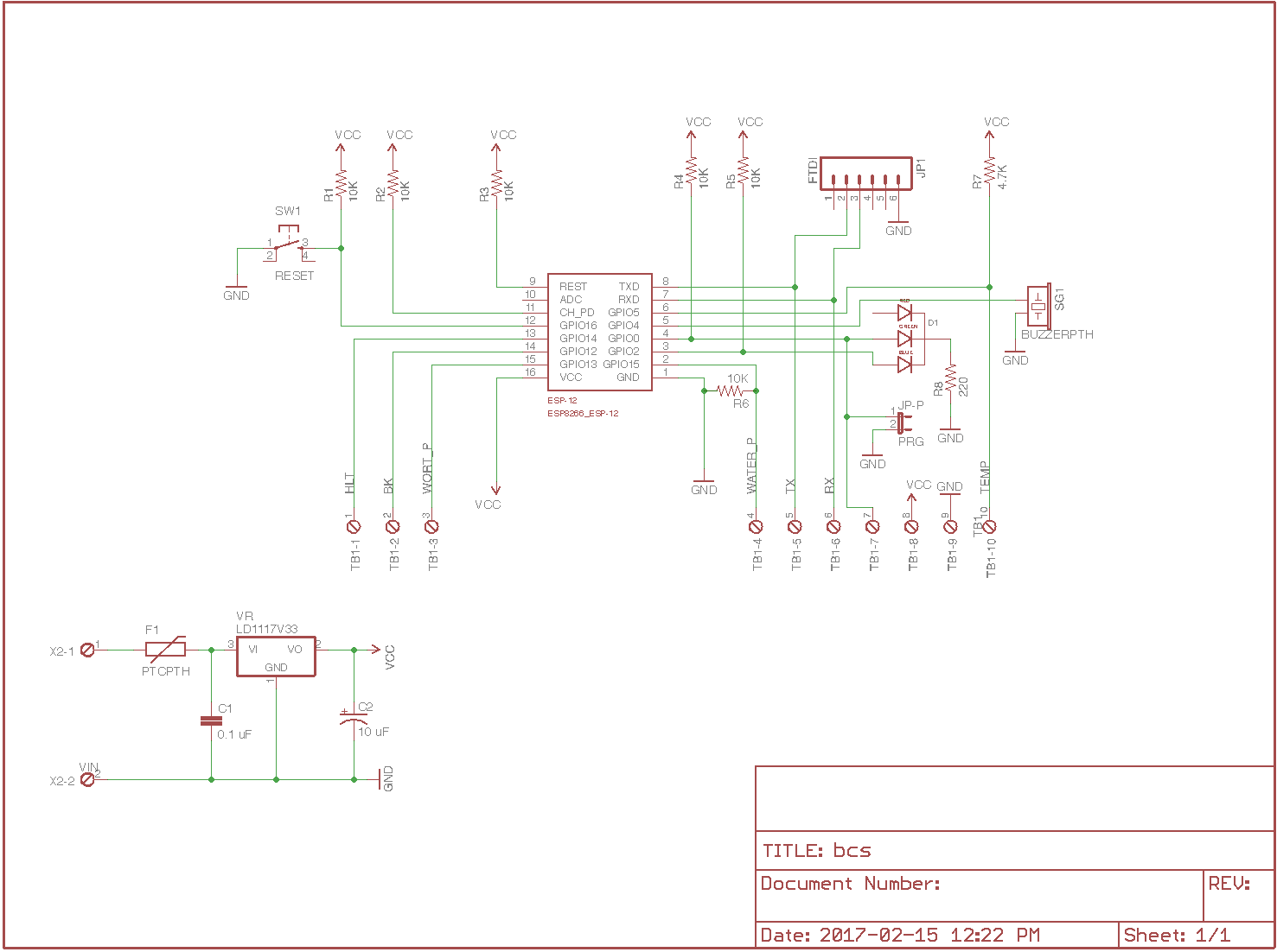 Brew Controller Wiki Wiki Jmehan Com - Elegant Ocean Pattern - Full HD