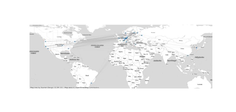 Faq Kaspa Wiki - Vintage Texture Collection - 4K Quality