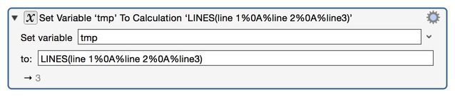 Function Calculate Keyboard Maestro Wiki - Gorgeous Geometric Design - 8K