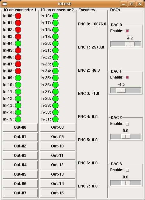 Linuxcnc Documentation Wiki Linuxcncknowledgebase - Premium Gradient Photo Gallery - Full HD