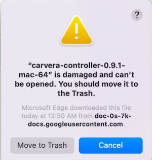 Software Installation Makera Wiki - Best Minimal Photos in Mobile