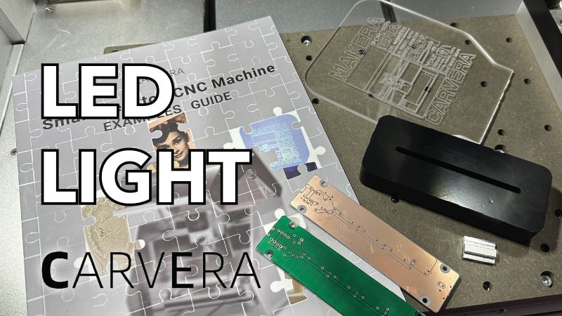 Knowledge Sharing Makera Wiki - Gradient Arts - High Quality Ultra HD Collection