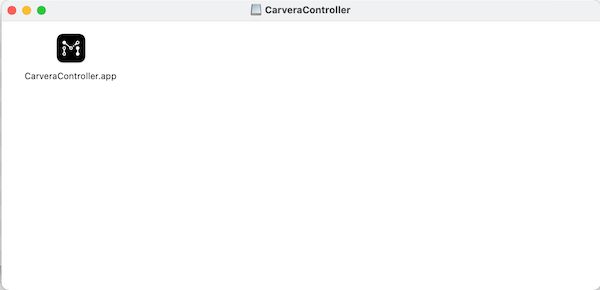 Upgrade The Software Makera Wiki - Best Gradient Images in Desktop