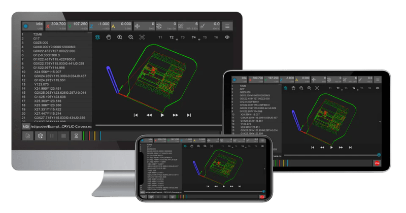 Upgrade The Software Makera Wiki - Ultra HD Sunset Pictures for Desktop