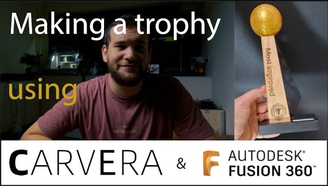 Knowledge Sharing Makera Wiki - Elegant Abstract Photo - HD