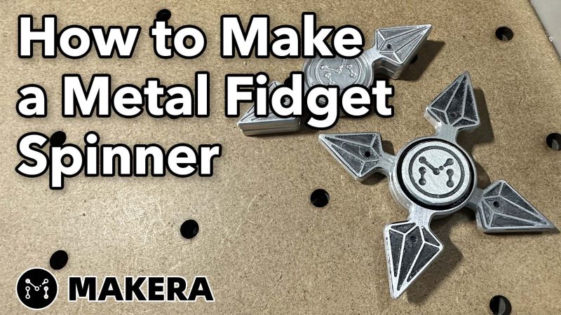 Knowledge Sharing Makera Wiki - Download Beautiful Geometric Wallpaper | High Resolution