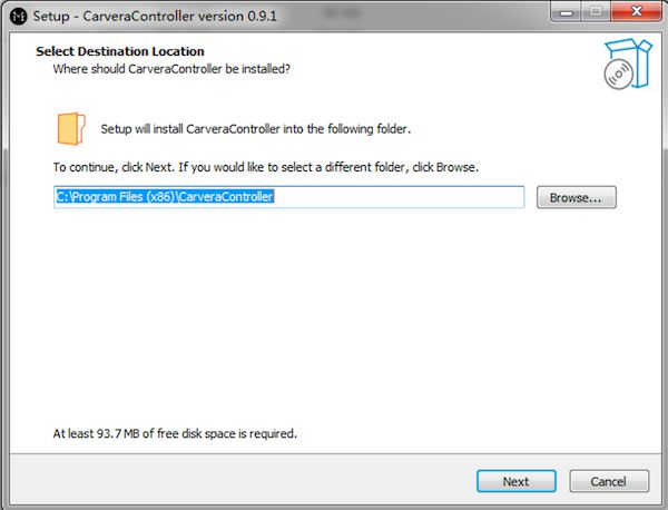 Software Installation Makera Wiki - Amazing Landscape Design - 4K