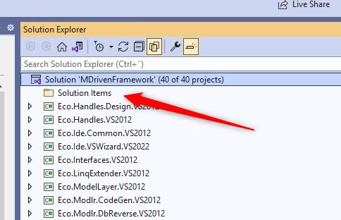 Stable Codegen Caching The Generated Code Issue 638 Regl - Gorgeous 8K Space Designs | Free Download
