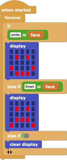 Http Server Microblocks Wiki - Download Artistic Nature Pattern | HD