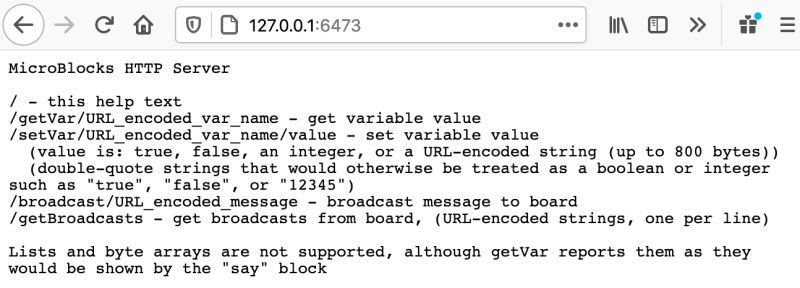Microblocks Http Server Microblocks Wiki - Gorgeous Abstract Background - Full HD