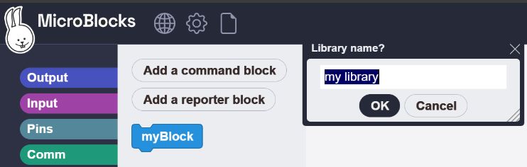 User Guide Microblocks Wiki - Space Wallpapers - Stunning Mobile Collection