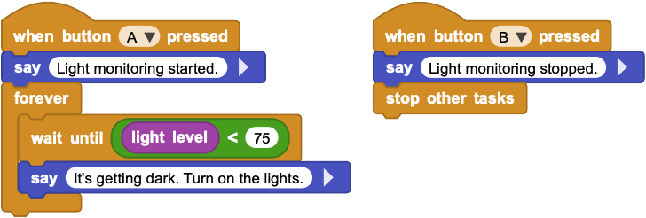Control Microblocks Wiki - Desktop Geometric Wallpapers for Desktop