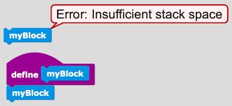 Troubleshooting Microblocks Wiki - Mobile Sunset Backgrounds for Desktop