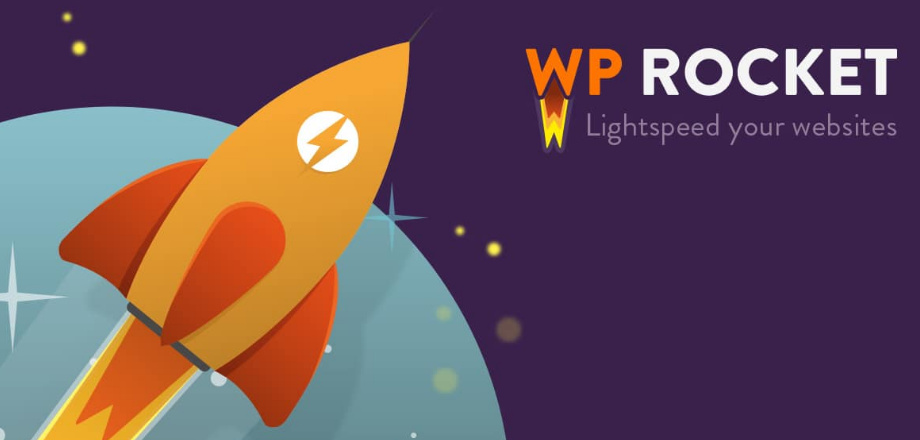 Hướng dẫn Tăng tốc WordPress bằng WP Rocket 12 image