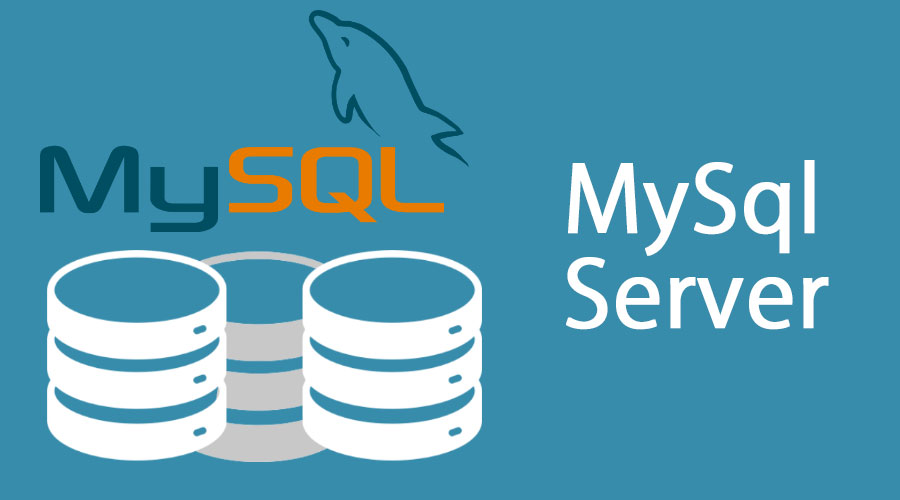 mysql