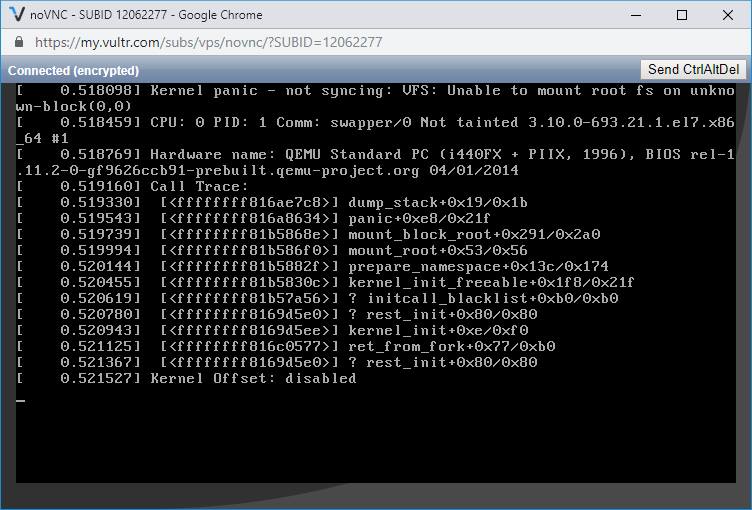 kernel-panic-vultr-wikivps