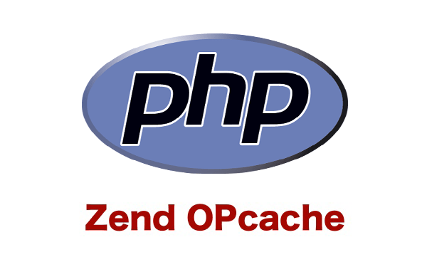opcache php