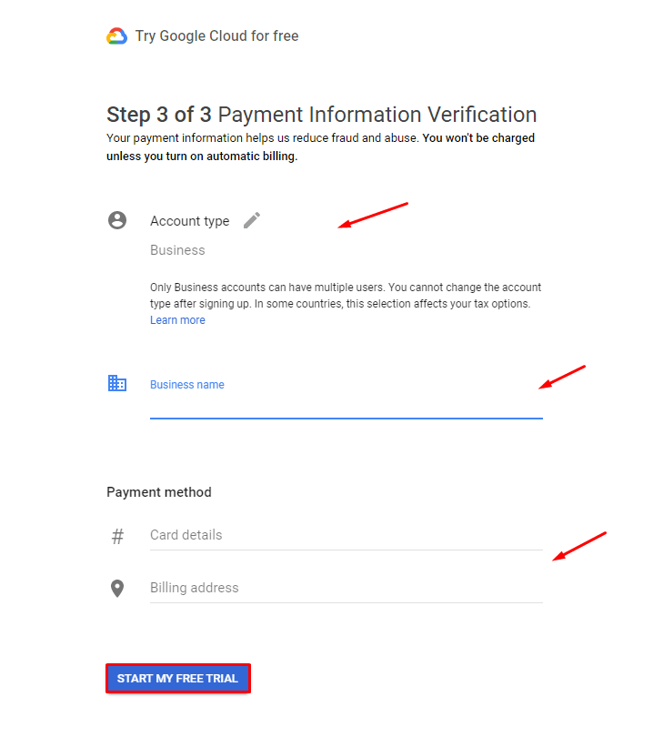 Hướng dẫn index website với Google Index API và plugin RankMath