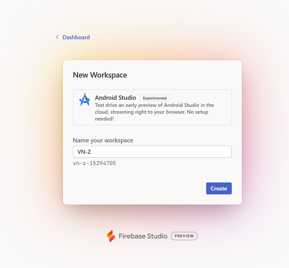 huong dan tao vps ubuntu tu idx google com 4541