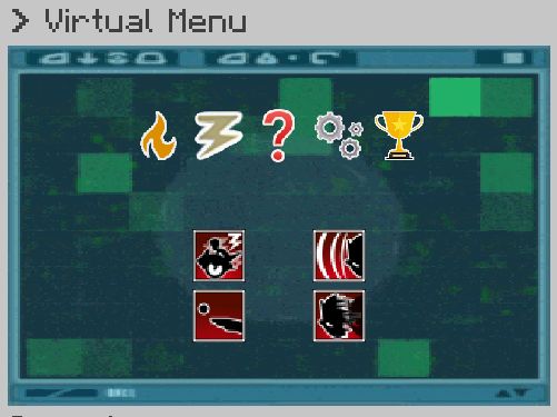 Classes Mrcl Wiki - Premium Colorful Background Gallery - Full HD