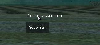 Scripting The Gui Tutorial 2 Multi Theft Auto Wiki - Best Gradient Textures in Retina
