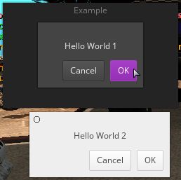 Customtabpanel Create Multi Theft Auto Wiki - Download Modern Abstract Design | Retina