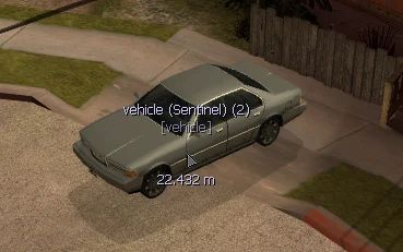 Resource Editor Multi Theft Auto Wiki - Desktop Abstract Images for Desktop