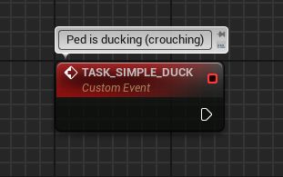 Customtabpanel Getselectedtab Multi Theft Auto Wiki - Premium Space Picture Gallery - 4K