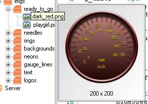 Mtase Multi Theft Auto Wiki - Premium Space Wallpaper Gallery - Desktop