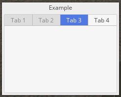Element Gui Tab Panel Multi Theft Auto Wiki - Ultra HD Light Textures for Desktop