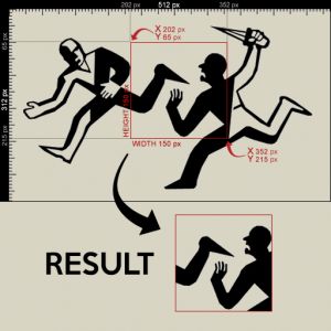 Dxdrawimage Multi Theft Auto Wiki - Abstract Patterns - High Quality HD Collection