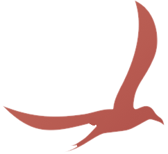 Roadmap Onos Wiki - Incredible Mountain Pattern - Ultra HD