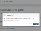 How To Manage The Facebook Connect Plugin Oxwall Software Documentation