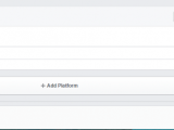 How To Manage The Facebook Connect Plugin Oxwall Software Documentation
