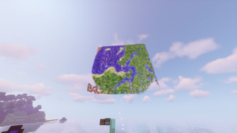 Effects Extrafireworks Phoenix616 S Wiki - Best Nature Textures in Ultra HD