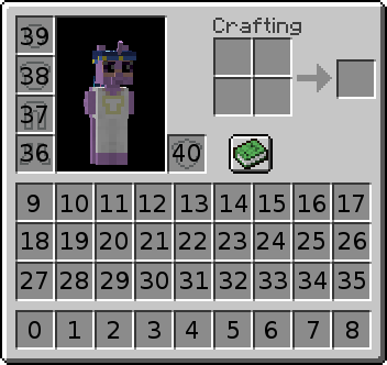 Extrafireworks Plugins Phoenix616 S Wiki - 8K Colorful Illustrations for Desktop