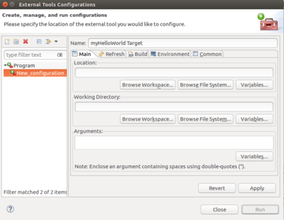 Confluence Documents Phytec - Ultra HD HD Sunset Textures | Free Download
